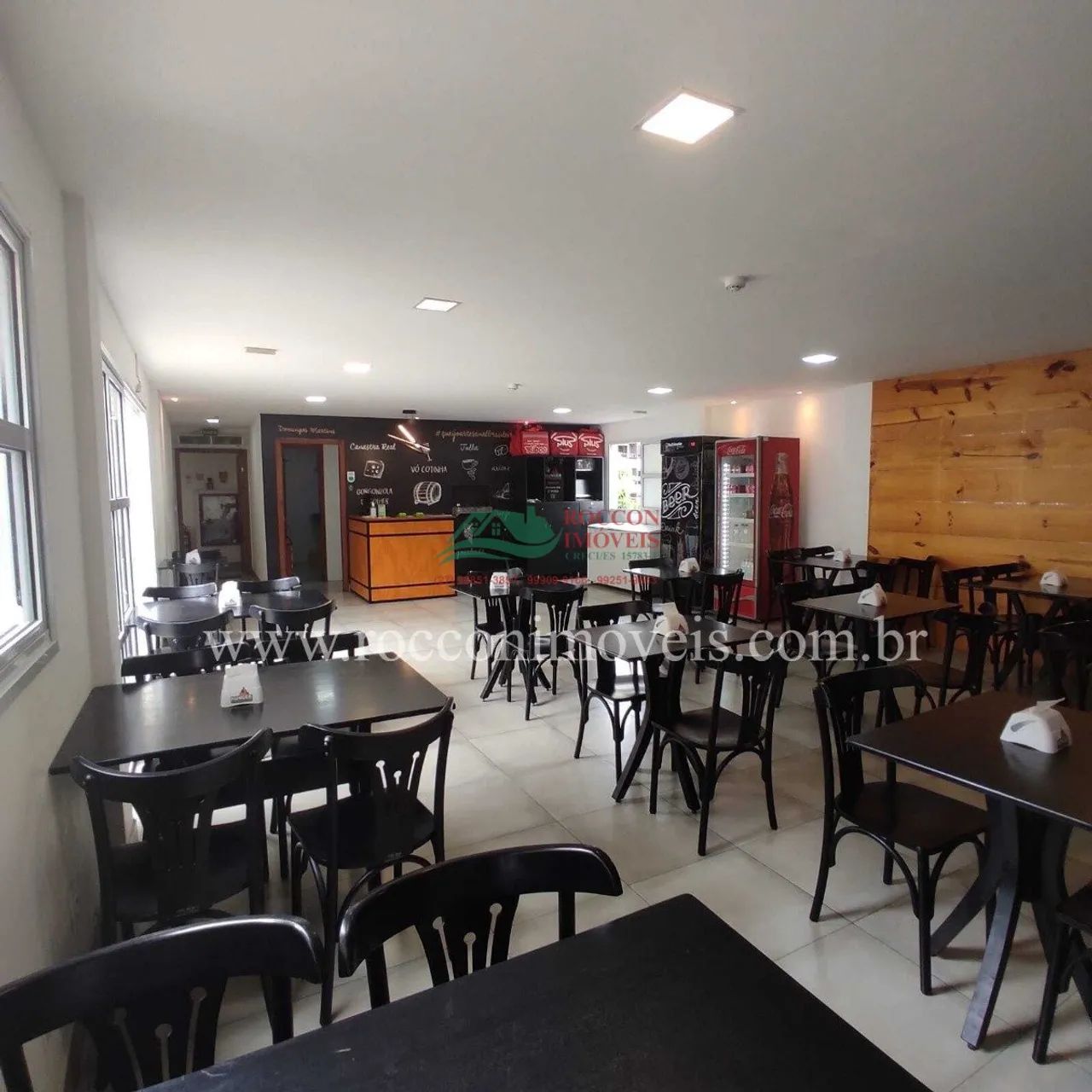 PONTO COMERCIAL EM DOMINGOS MARTINS - ES - Foto 2