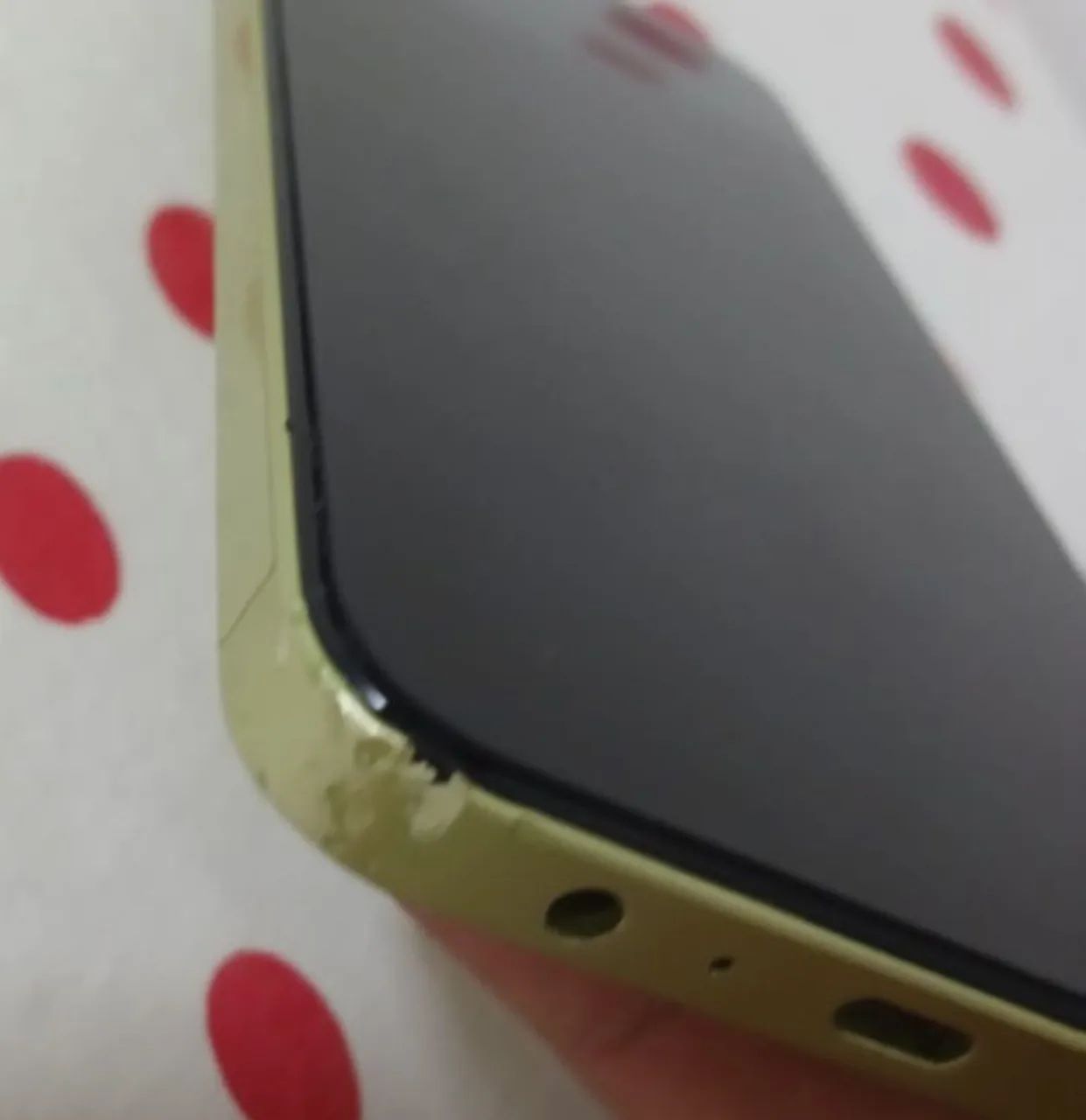 A15 5G 256GB - Foto 4