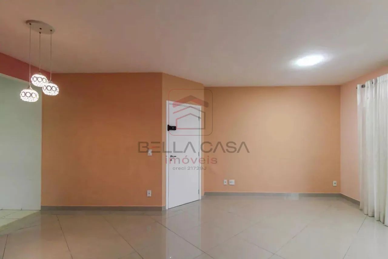 Apartamento a venda 96m2 - Clima do Bosque - 2 suítes - Foto 2