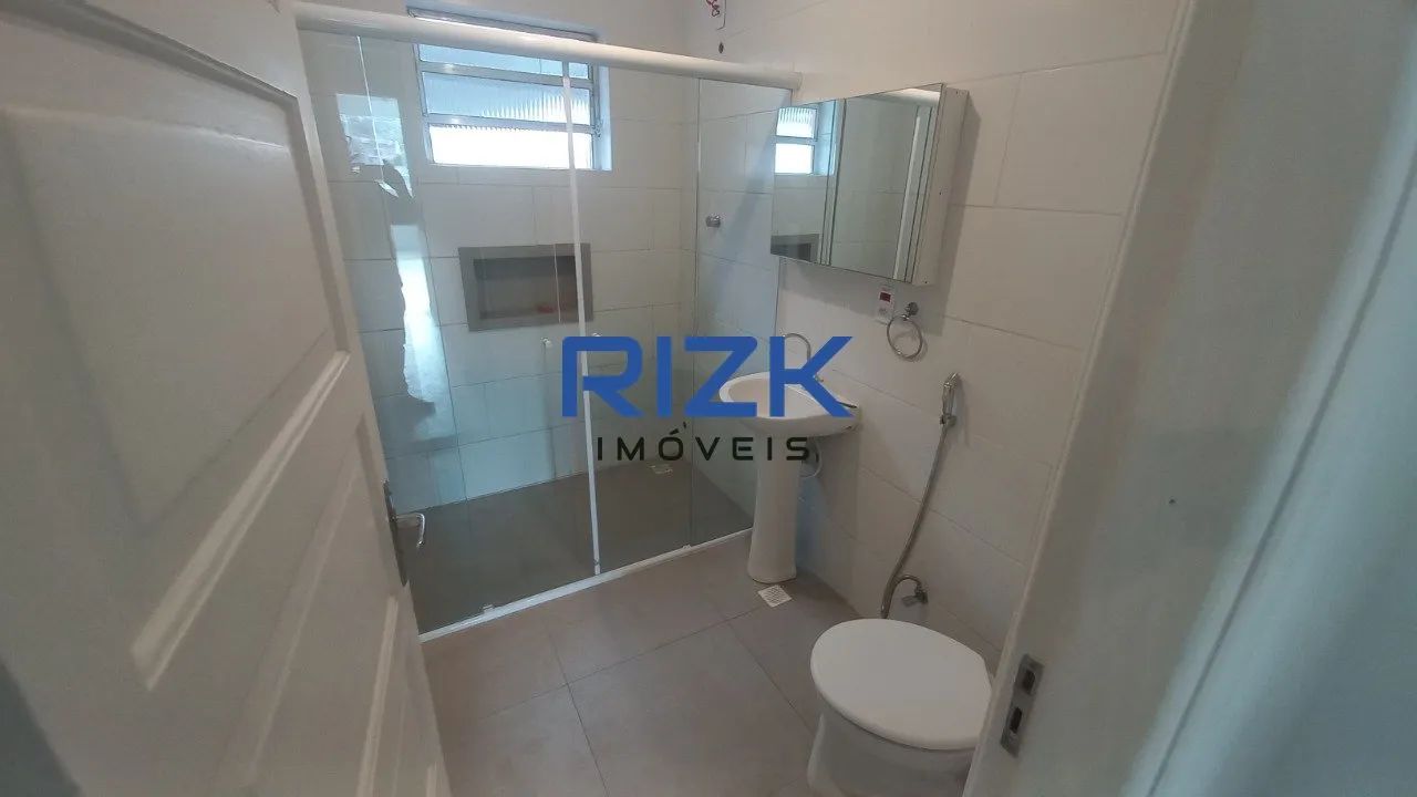 Casa 2 quartos para locação na Aclimação - Foto 5