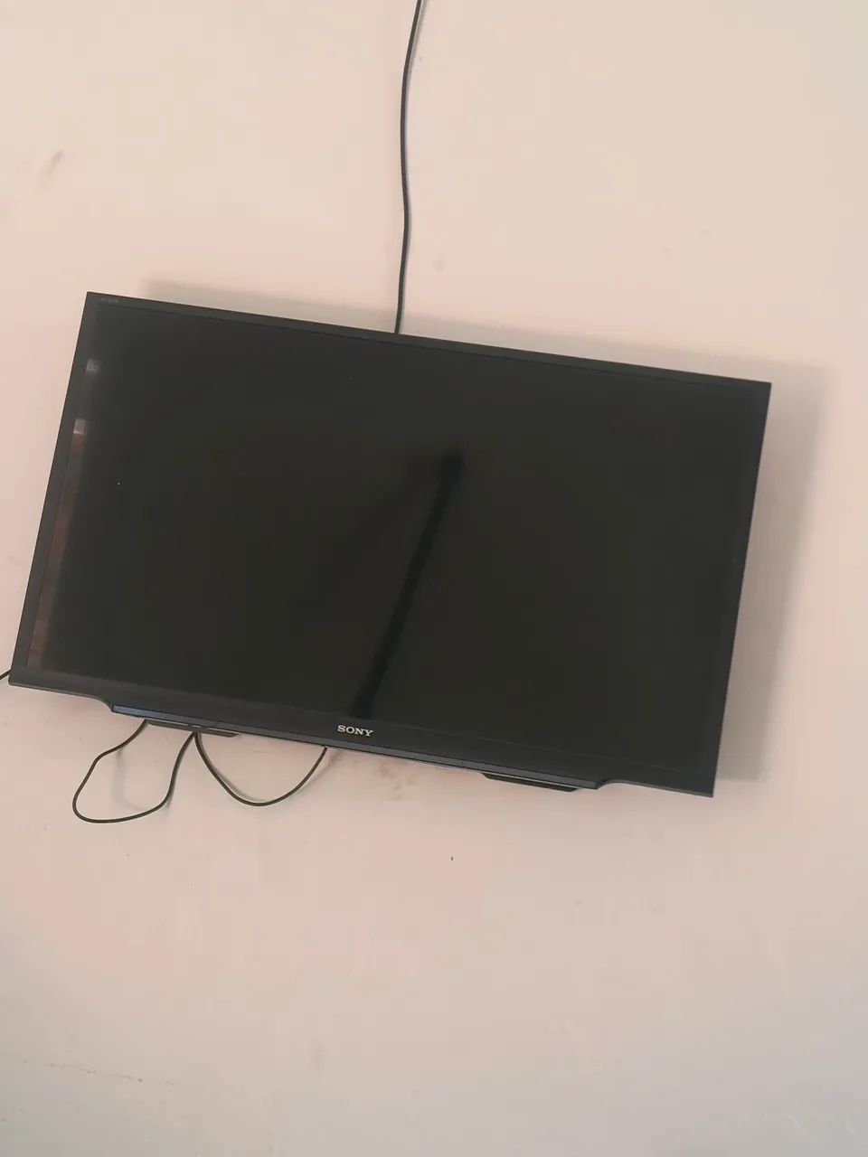 Tv 32 polegadas sony 