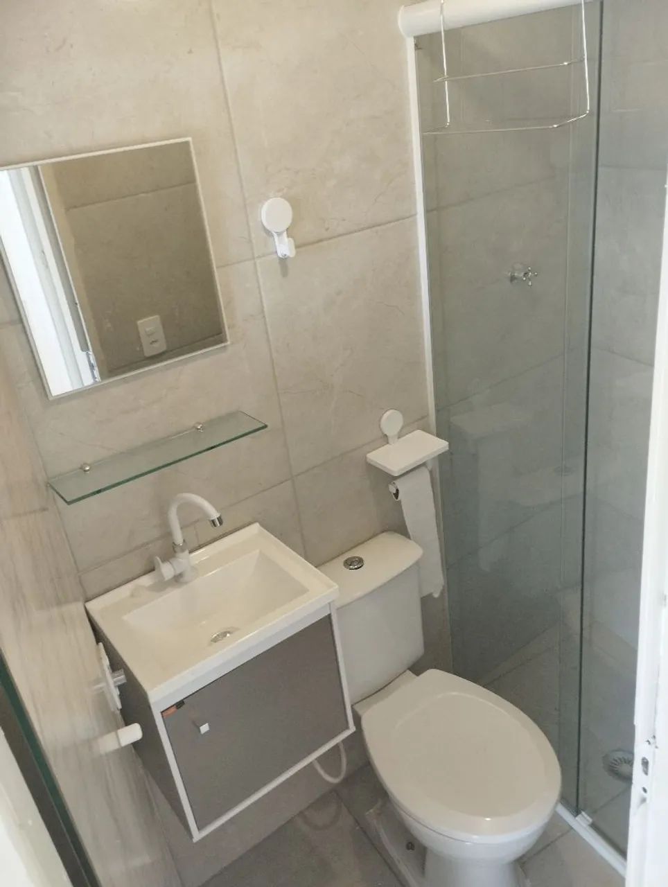 Casa para alugar. - Foto 5