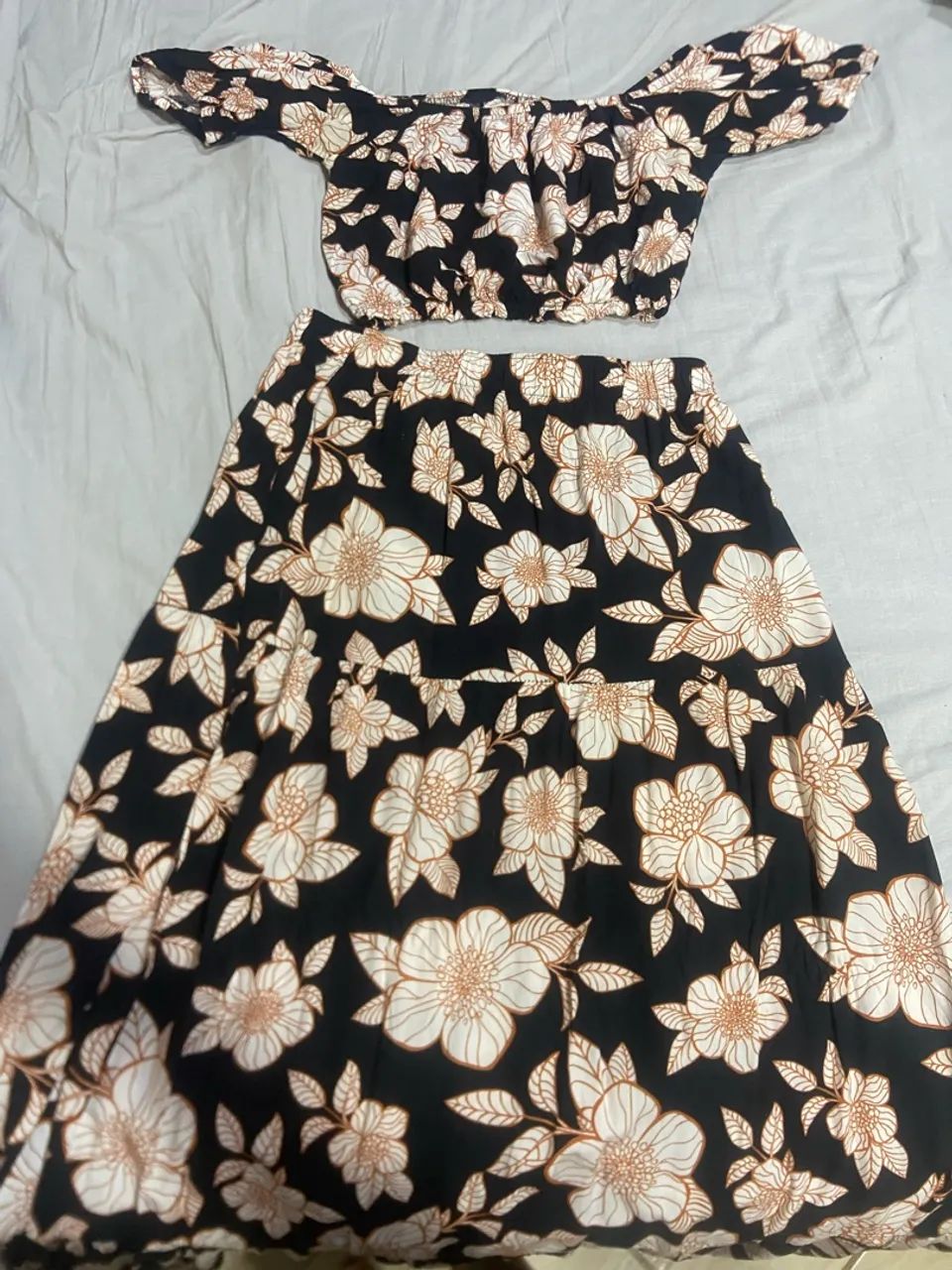 Conjunto