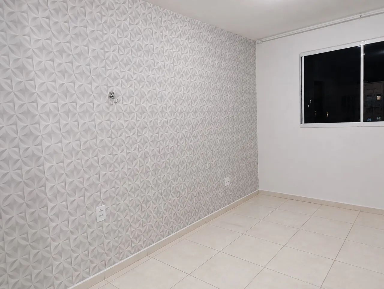 Apartamento para alugar  - Foto 4