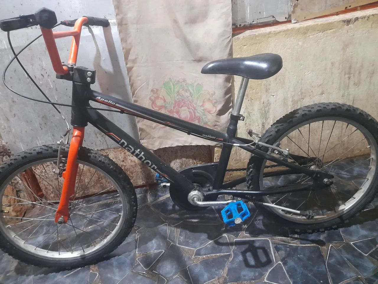 Bicicleta - Foto 4