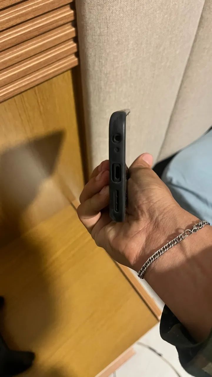 OFERTA - MotoG32 - Foto 5