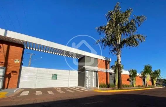 TERRENO EM CONDOMÍNIO VILA PLANALTO - Foto 3