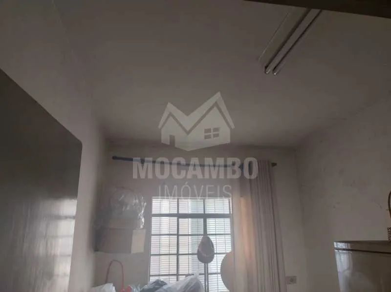 Casa : / Comercial / Centro - Foto 3