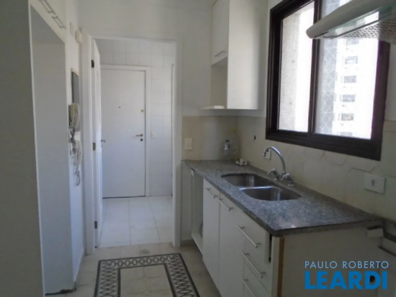APARTAMENTO - MORUMBI - SP - Foto 5