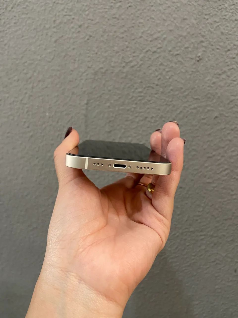 iPhone 14 128GB - Foto 4
