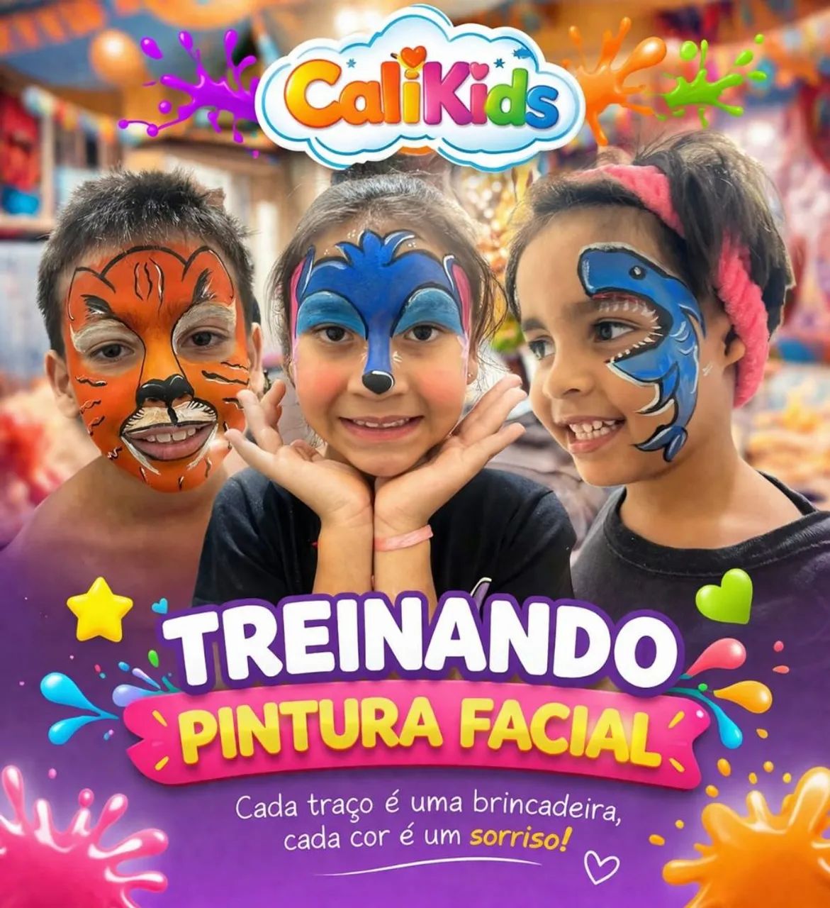 Recreação Infantil | Jundiaí e Região - Foto 2