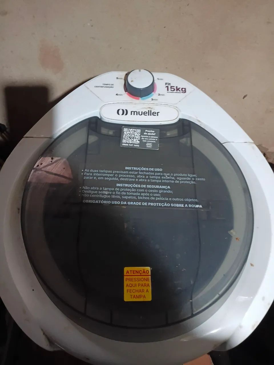 Vende se - Foto 2