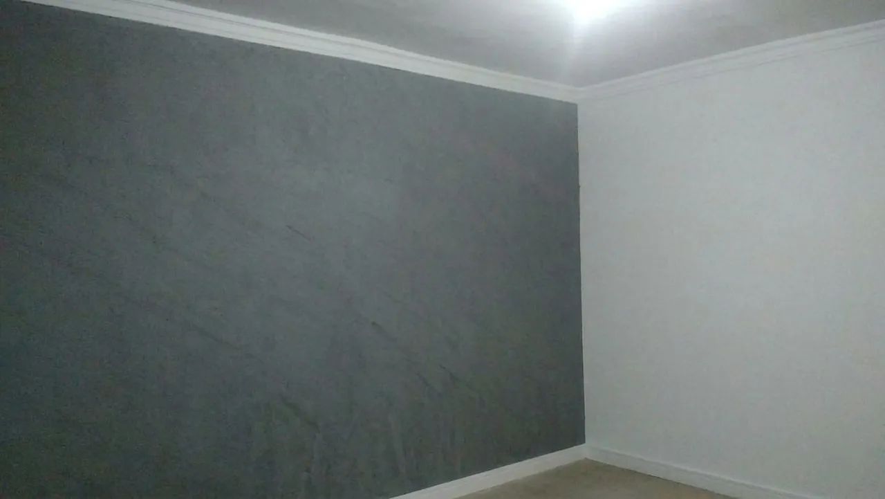 Pintura e pequenas reparações  - Foto 4