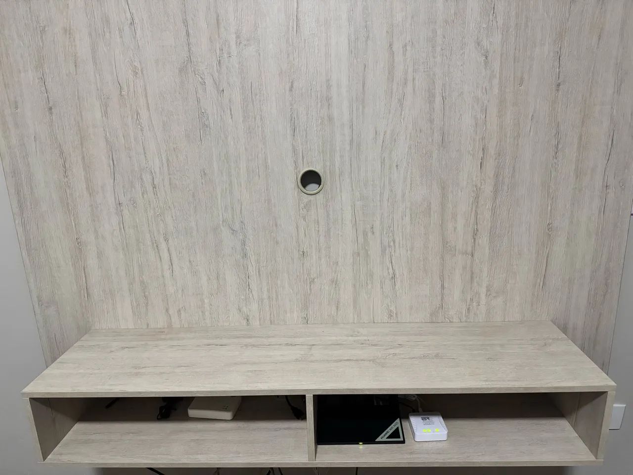 Painel de TV - Foto 2