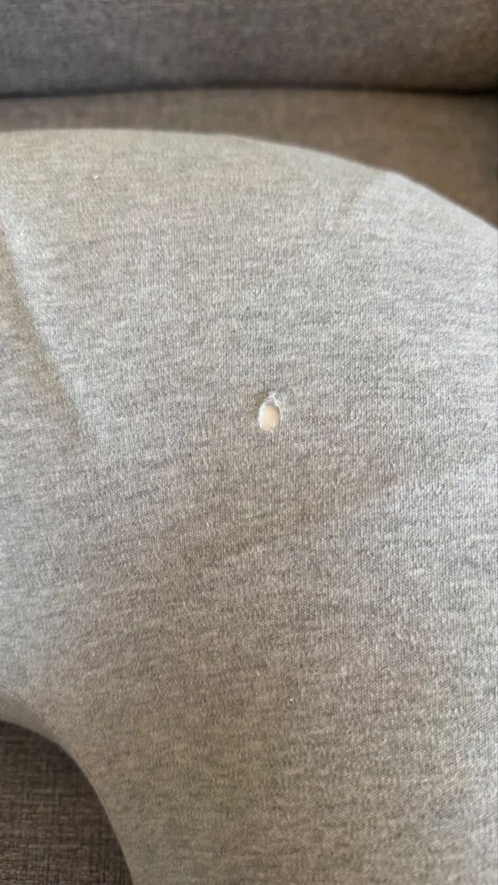 Almofada de amamentação Serena - Foto 3