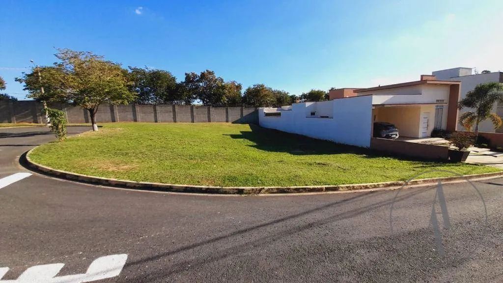 Residencial Flores esquina - Foto 2