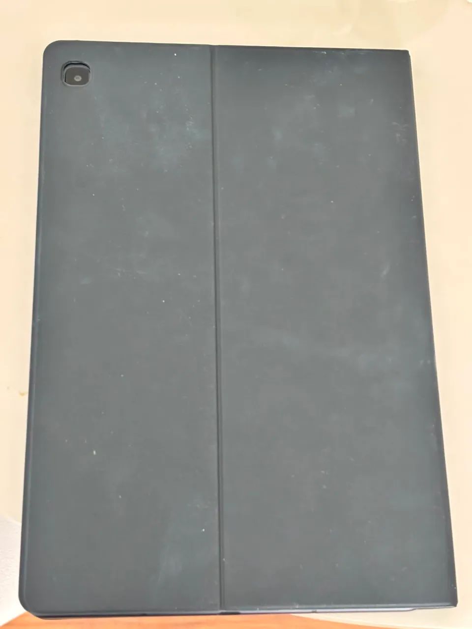 Samsung Tab S6 Lite 128GB - Foto 3