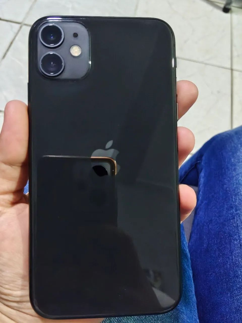 Ifhone 