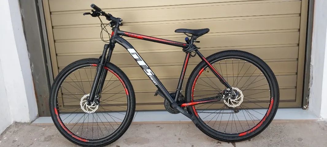 Venda de bicicletas  - Foto 2