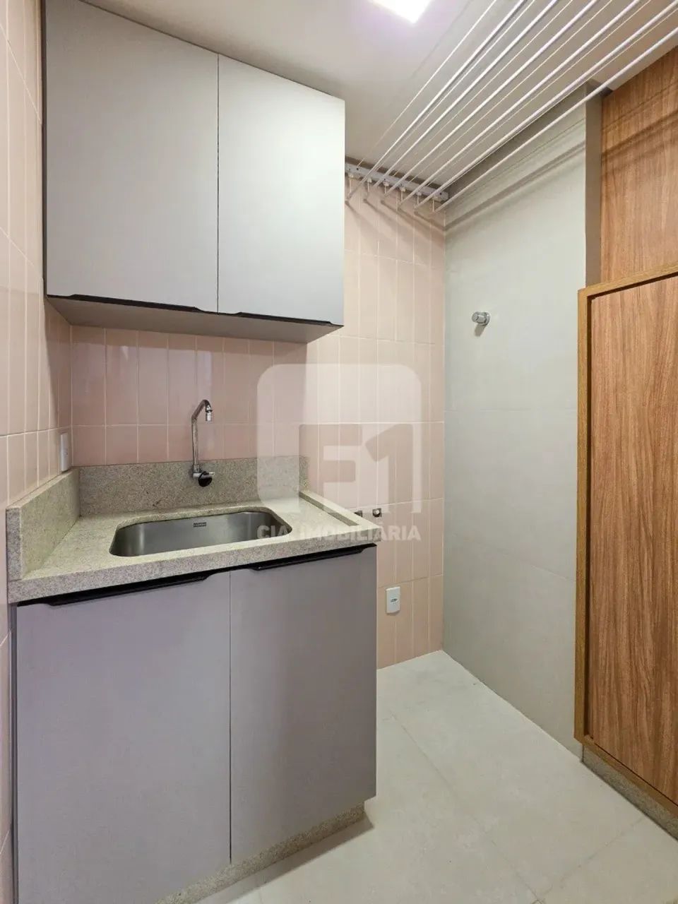 Apartamento de 3 dormitórios à venda na Trindade - Foto 5