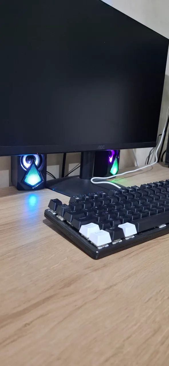 ?PC GAMER COMPLETO?