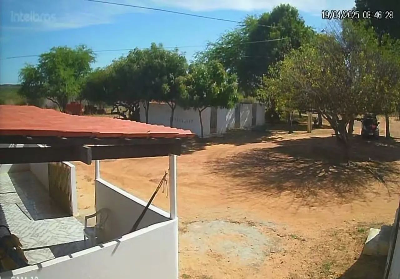 VENDO - SÍTIO 3,24 HECTARES - SOBRADINHO BA  - Foto 4
