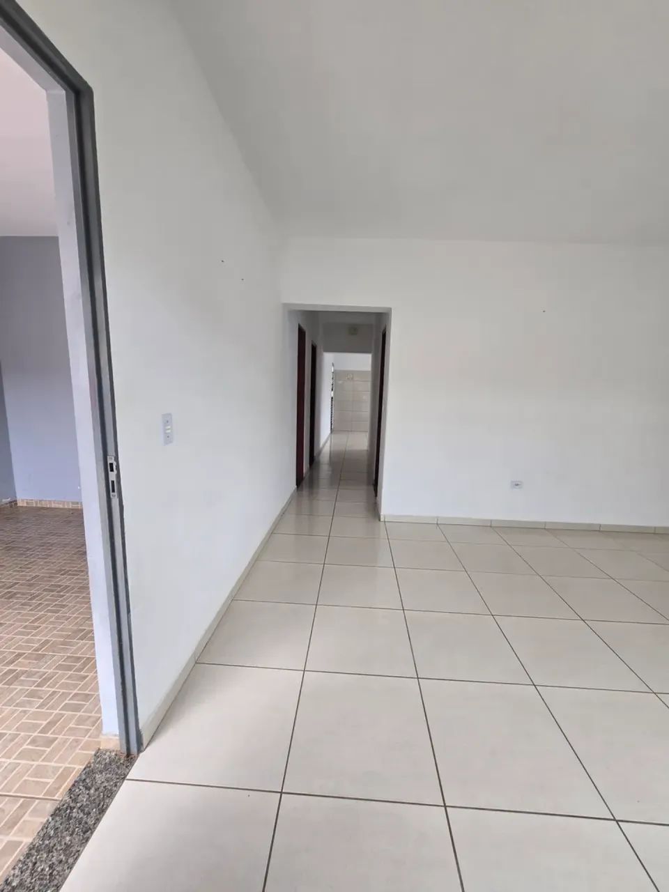 casa a venda em Itapeva-MG - Foto 4