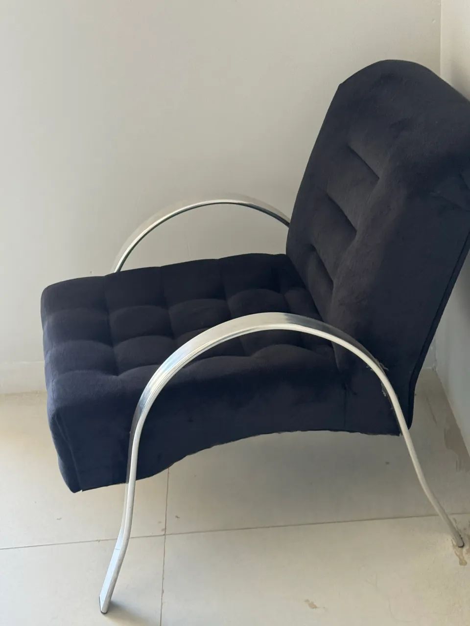 Jogo de sofa - Foto 2