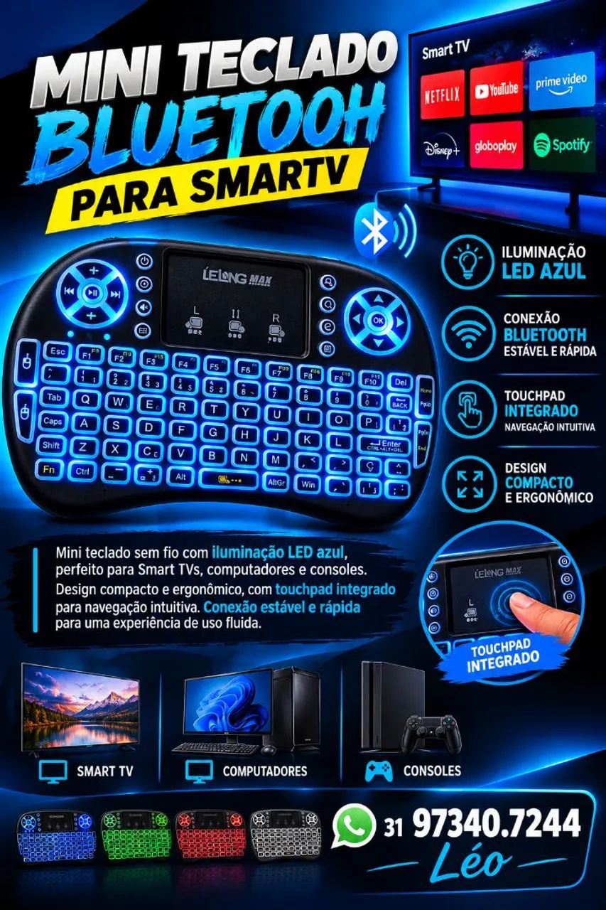 Produtos Variados - Foto 2