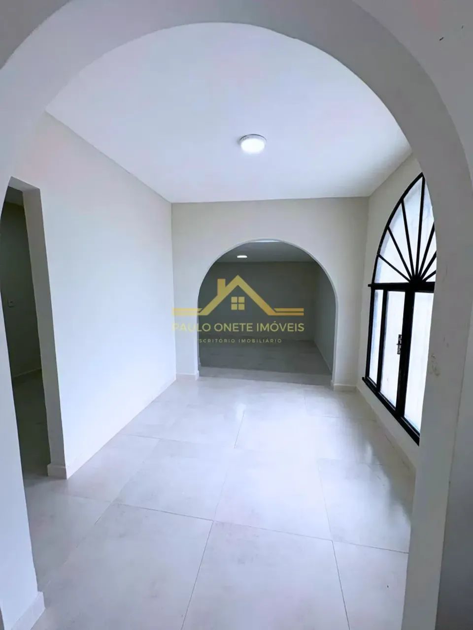 CASA COMERCIAL RECÉM-REFORMADA  200M² | ALEIXO - Foto 5