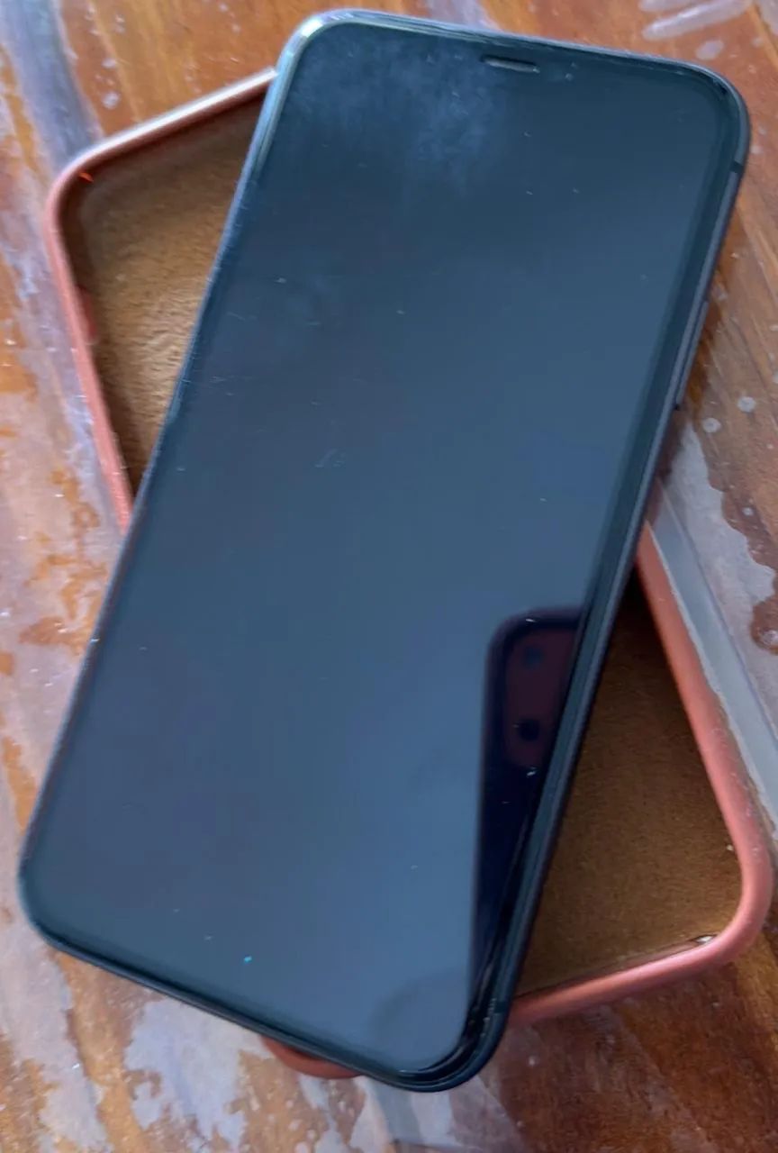 iPhone 11 128GB