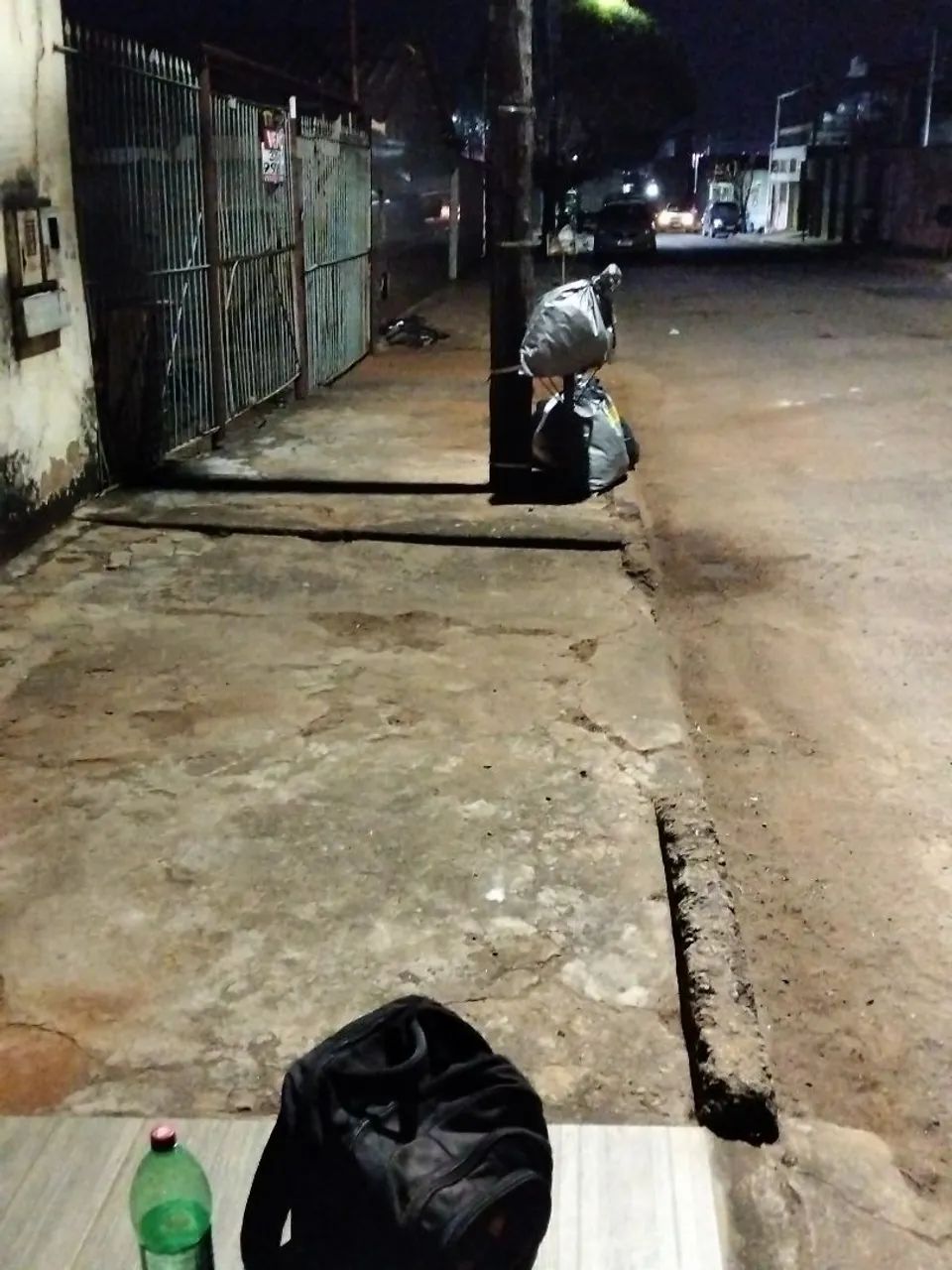 Faço capina  - Foto 5