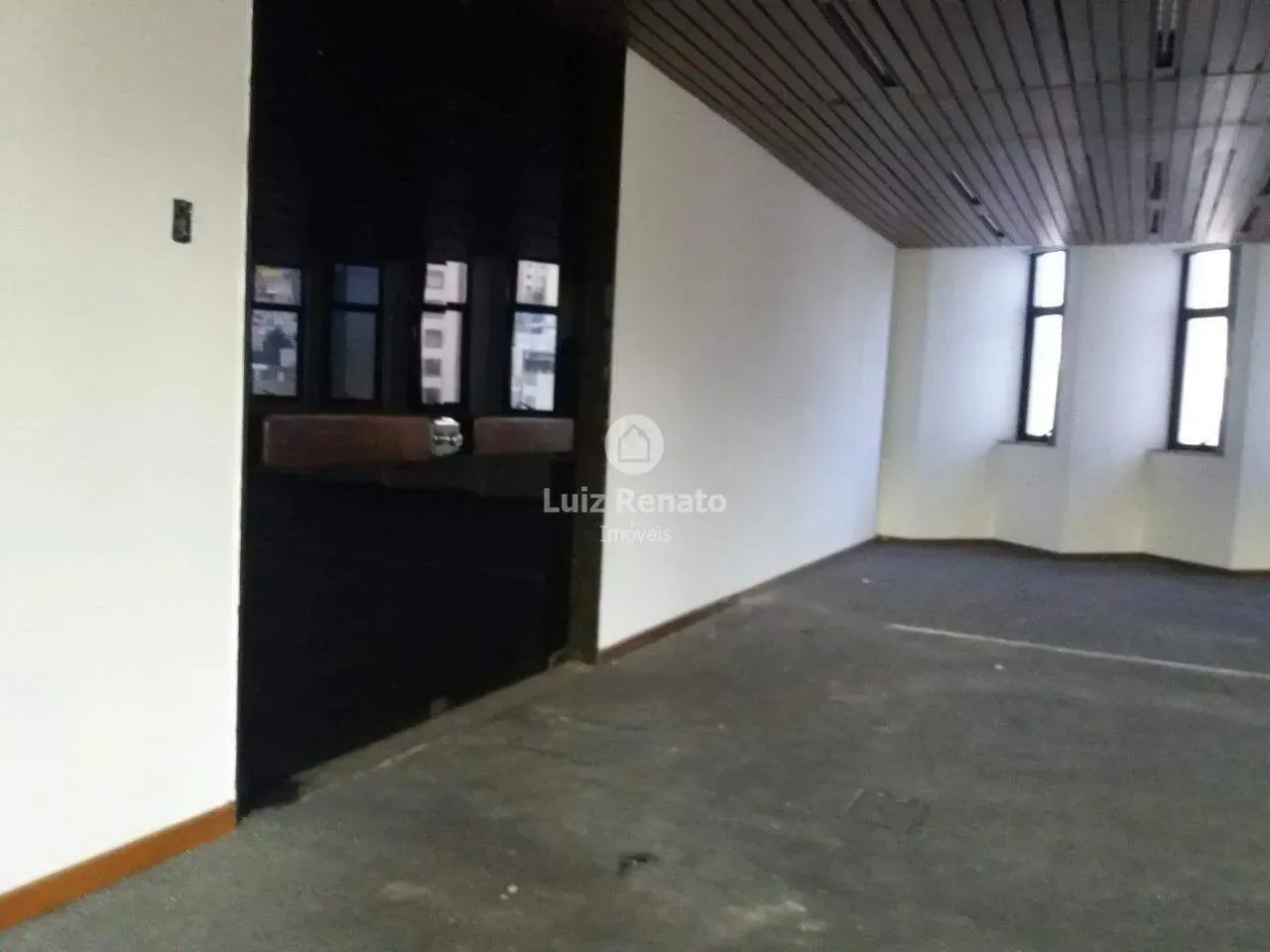 Andar Corrido no Santo Antônio - Foto 2