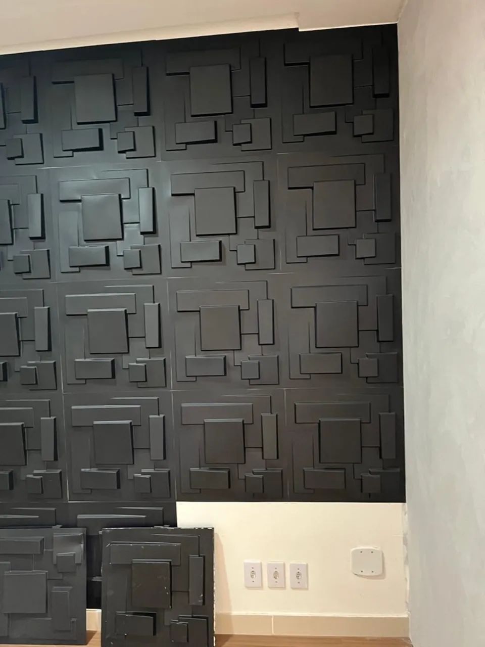 SALA COMERCIAL 32m - Foto 5