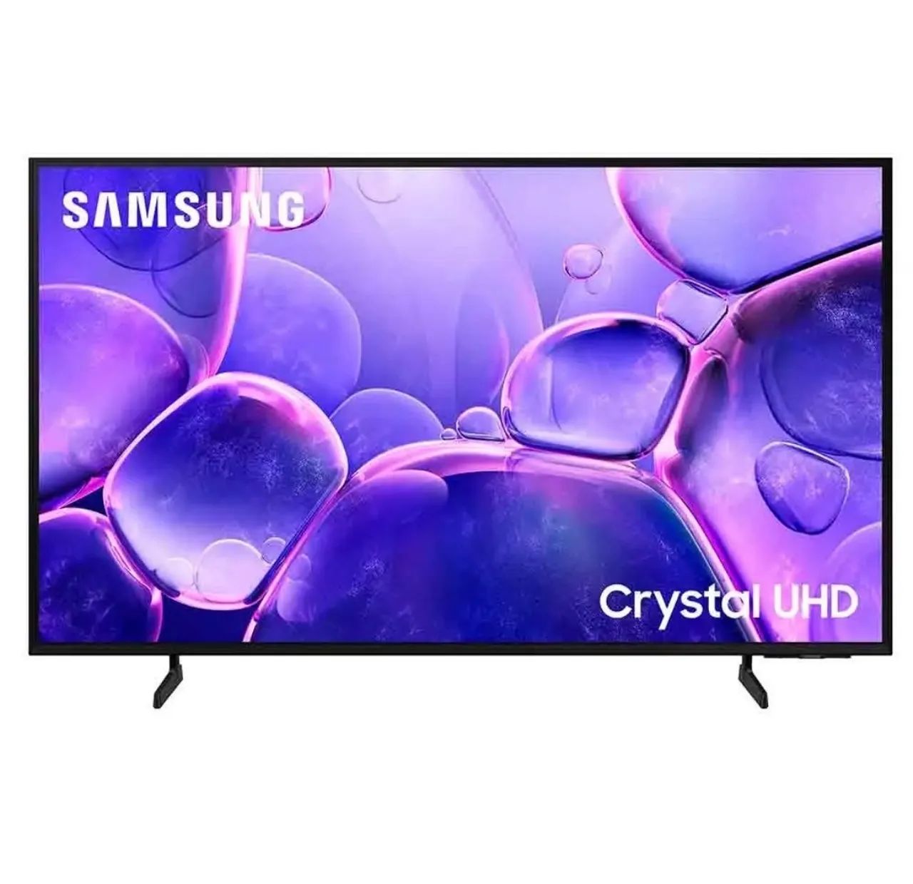 Samsung Smart TV 55