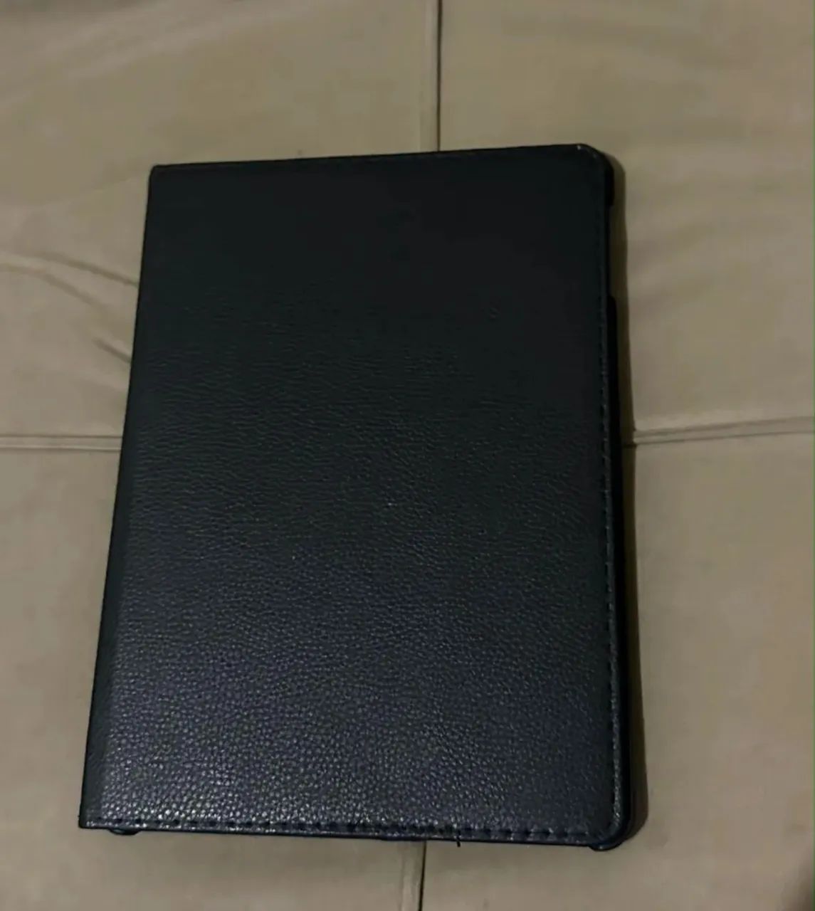 IPAD 5 32GB  - Foto 3