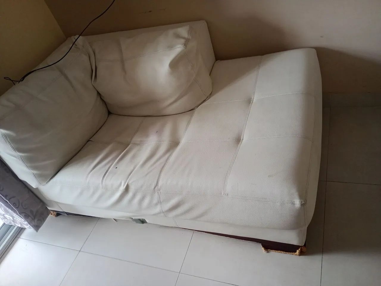 Vende se - Foto 3