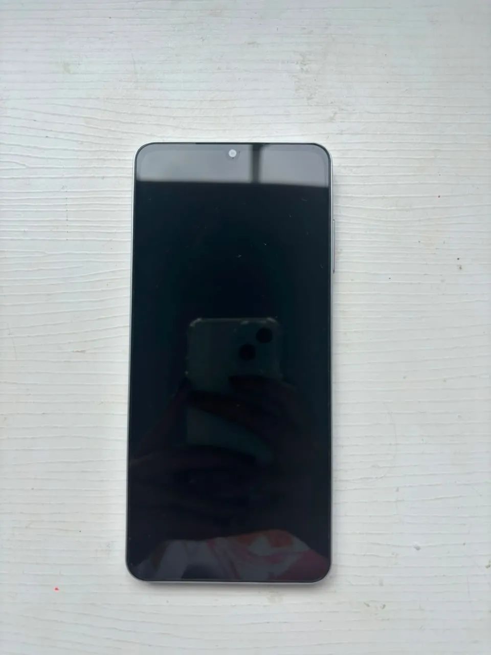 Samsung galaxy a6 128gb 4gb ram - Foto 5