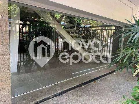 Leblon | Loja - Foto 2
