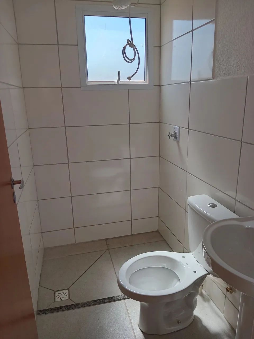 Alugo apartamento na ocidental  - Foto 3