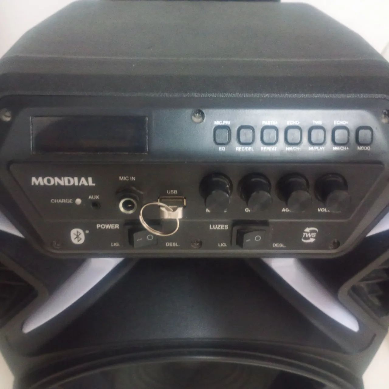 Vendo! - Foto 2