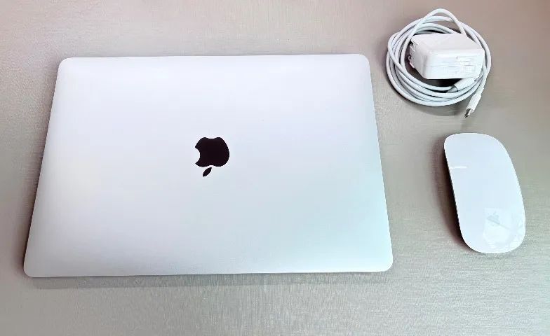 家具 mac book air 2020 macbook air 2020 cinza em Promoção na Shopee Brasil 2026