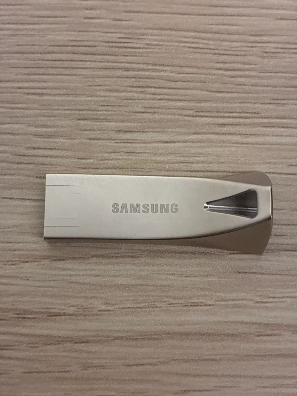 Pendrive Samsung 64gb 