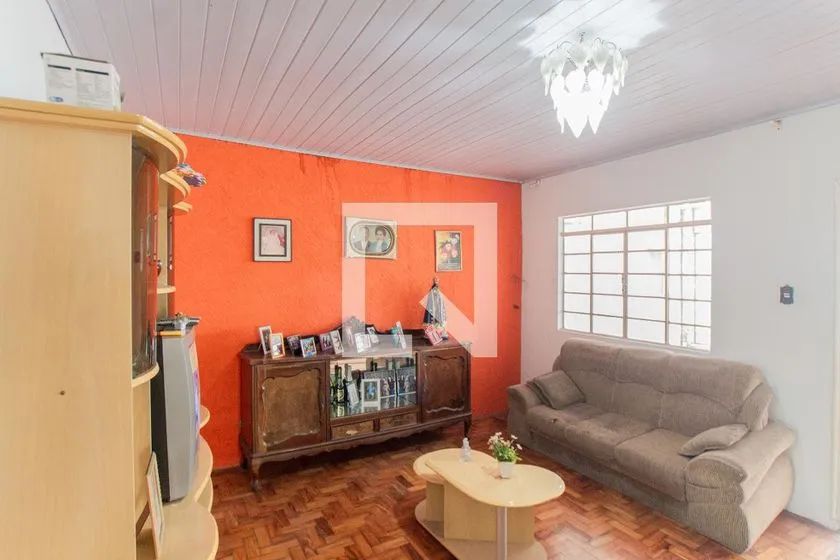 Casa à Venda - Vila Constança , 4 Quartos, 800 m2 - Foto 2
