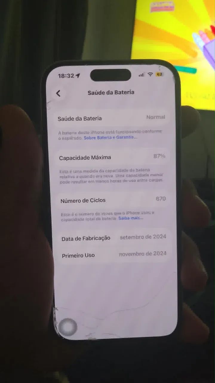 2700 ou troca com volta pra mim! - Foto 3