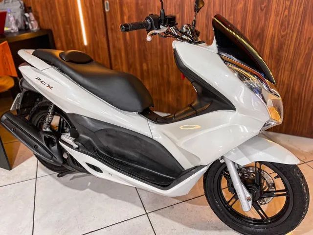 Honda 150/dlx 2015 - 1487507126 | OLX Honda 150/dlx 2015 - 1487507126 | OLX