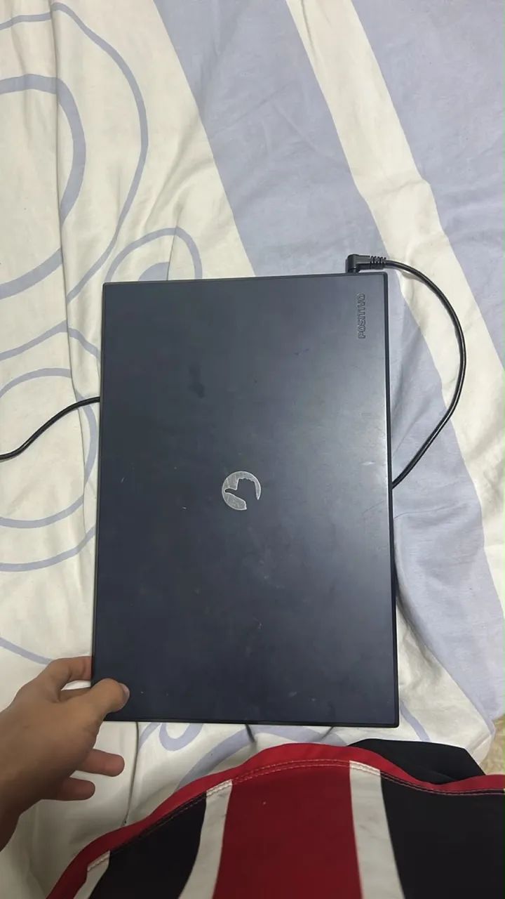 Netbook positivo  - Foto 3