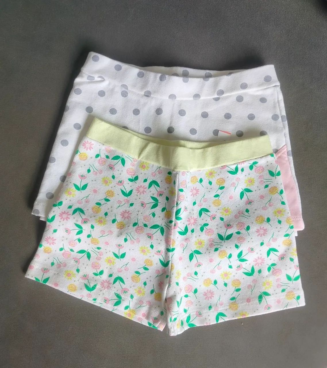 Short tam 2