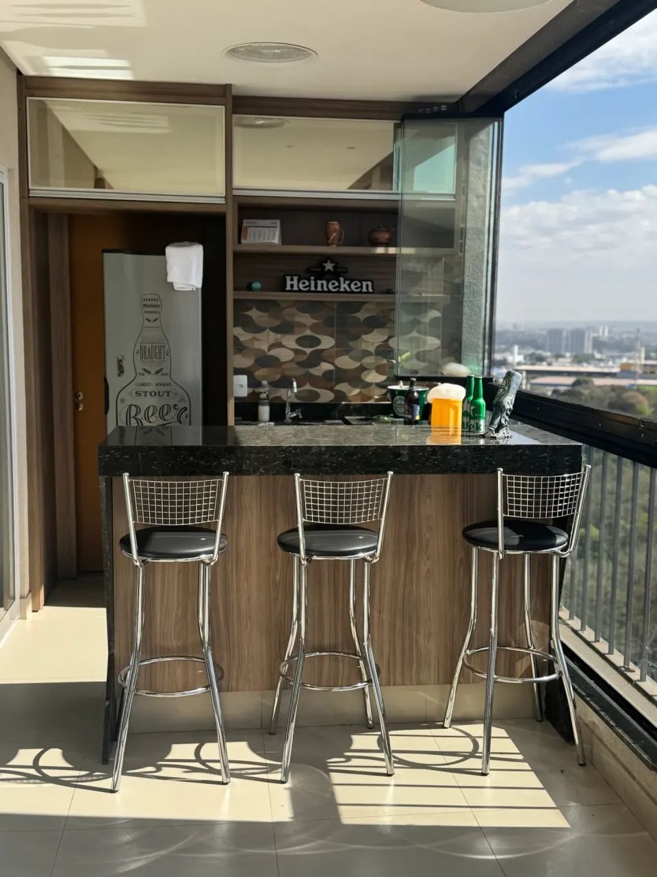 Pent House diferenciada . - Foto 3