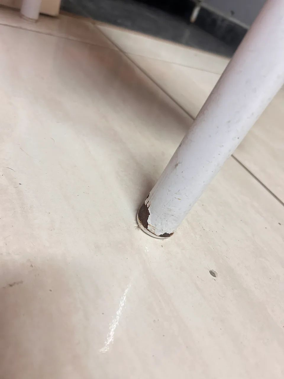 Maca 3 posições  - Foto 3